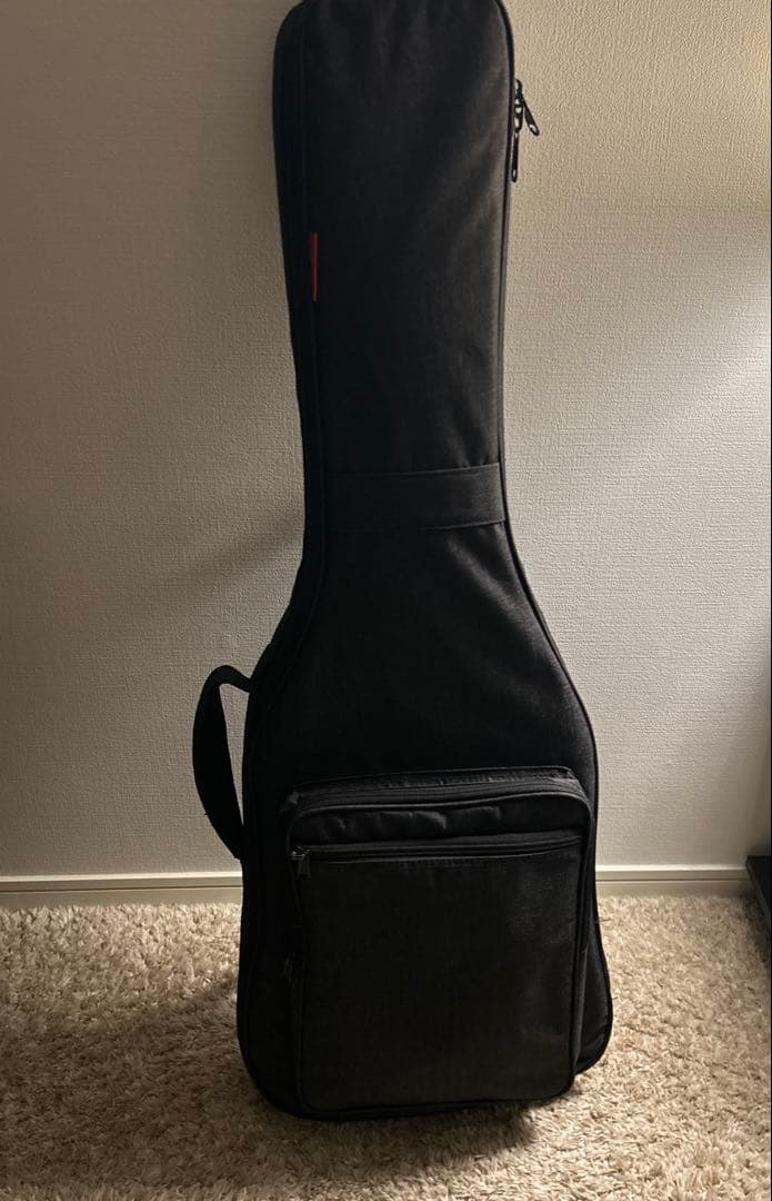 Ibanez Axion Label 7弦ギター　「最終値下げ」