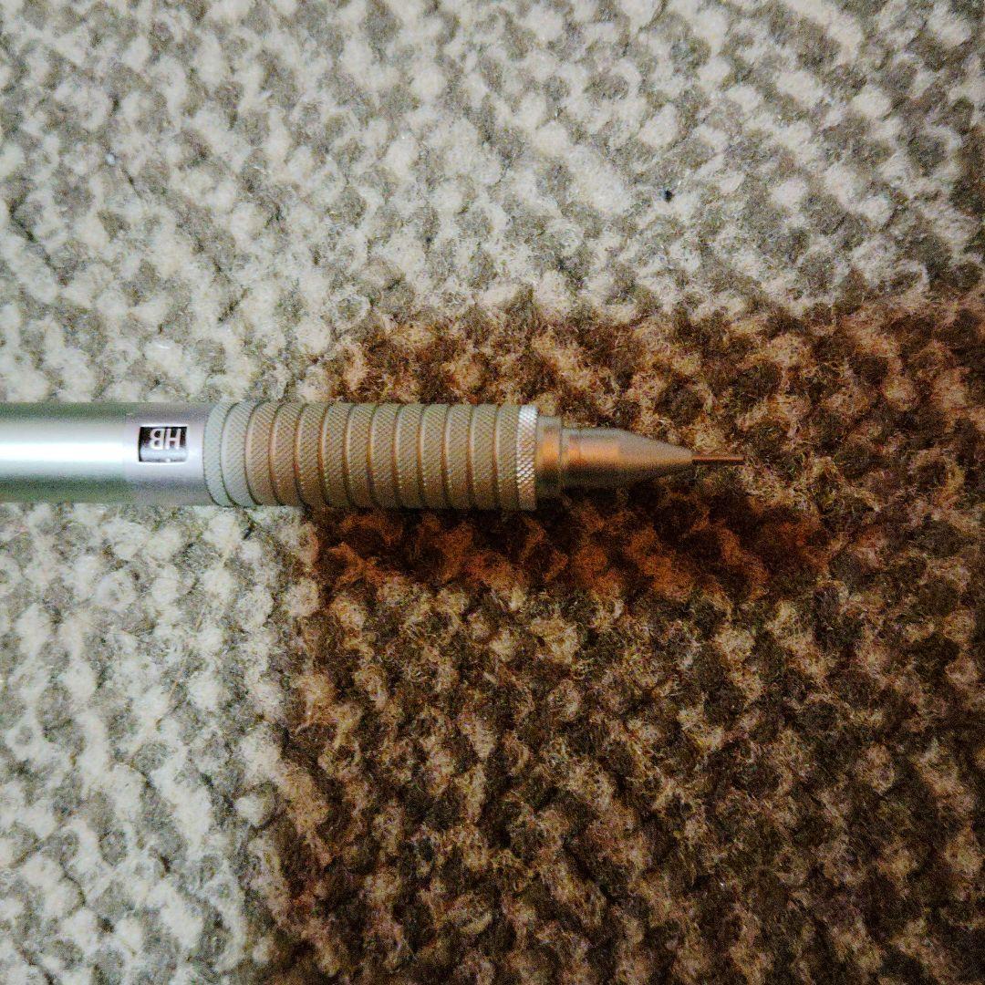 Kaweco シャープペンシル 4本セット