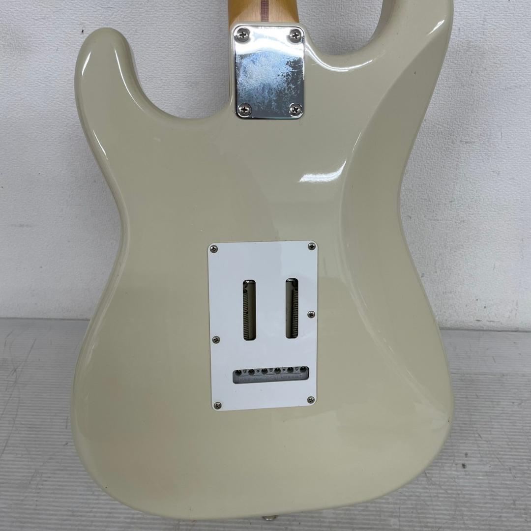 FGN フジゲン ネオクラシック エレキギター NeoClassic Y1055