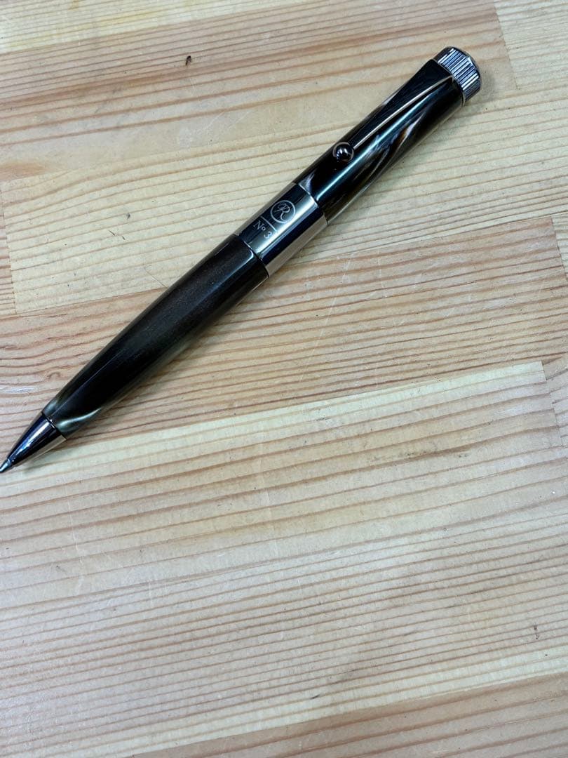 ボールペン　7本まとめて　パーカー　モンテベルデ　カヴェコ　ウォーターマン