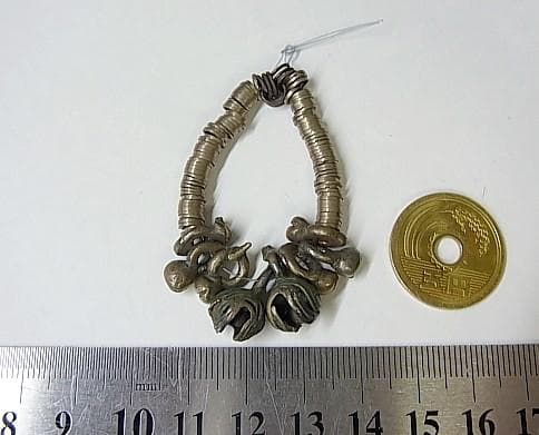 専用です★D1205★ほか全③点