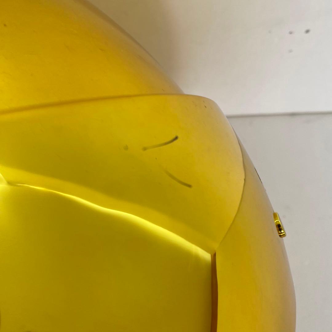 エンジェル　ヴィンテージ　エッグ　ゴールド　シャンパン　2008 箱　ケース