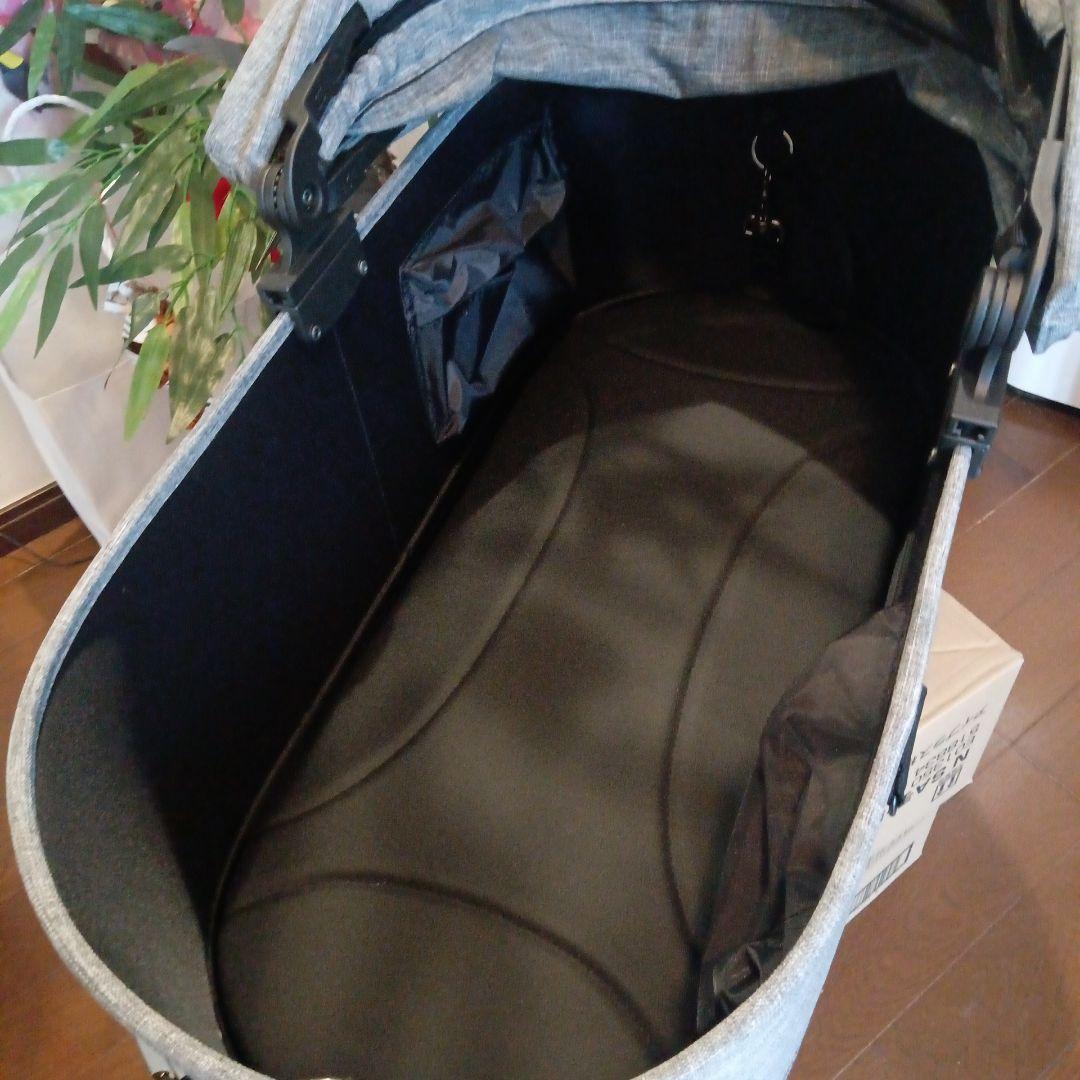 エアーバギードーム・ラージサイズ