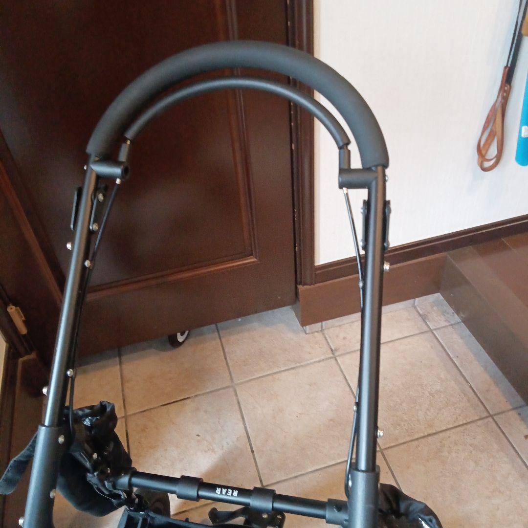 エアーバギードーム・ラージサイズ