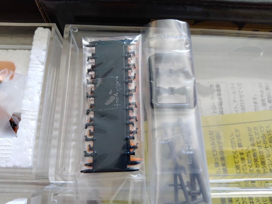 TOMIX キハ40 1700　ながまれ　道南いさりび鉄道　函館市　北斗　木古内