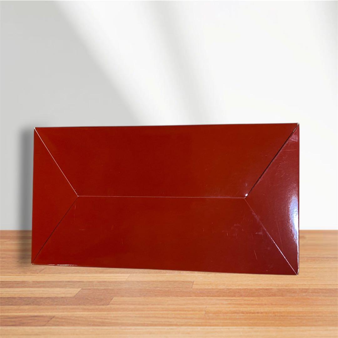 トトロ マグネット 全8種類