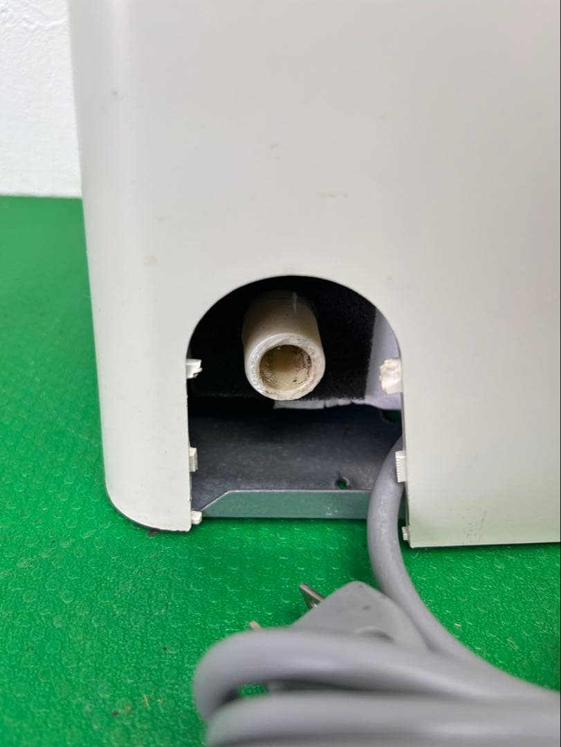 ドレンアップキット　K-KDU571HS ダイキンパッケージエアコン用