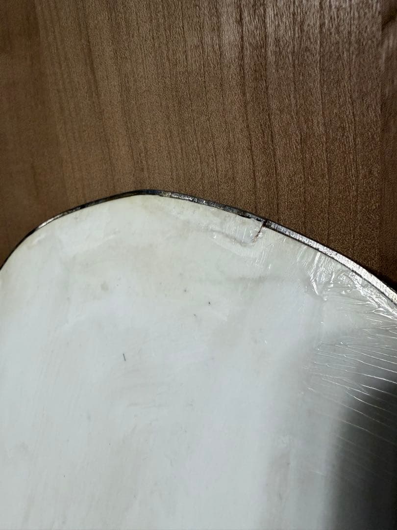 【週末値下げ！】CAPITA MERCURY キャピタ　マーキュリー153cm