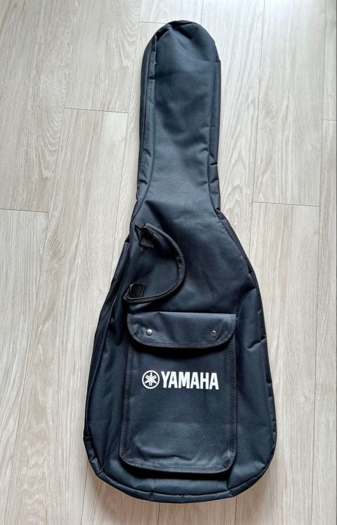 新品未使用 ヤマハエレキギター PACIFICA112V VW 8月購入保証有