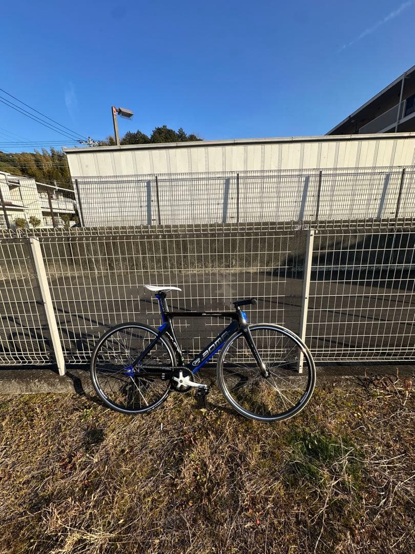 ぼーま 同時出品注意。