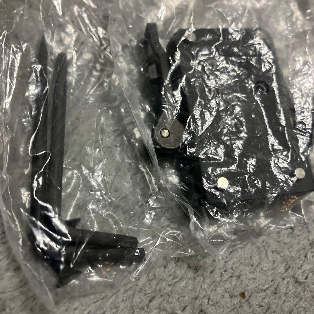 SIGHTMARK ダットサイト