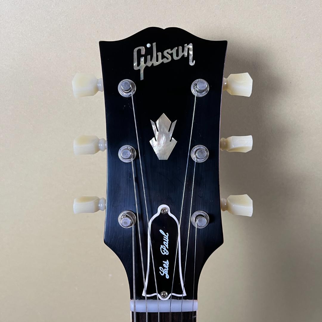 ギター Gibson 1961 Les Paul SG Standard Reissue