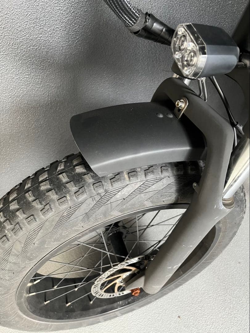 MATE X ブラック カスタム多数