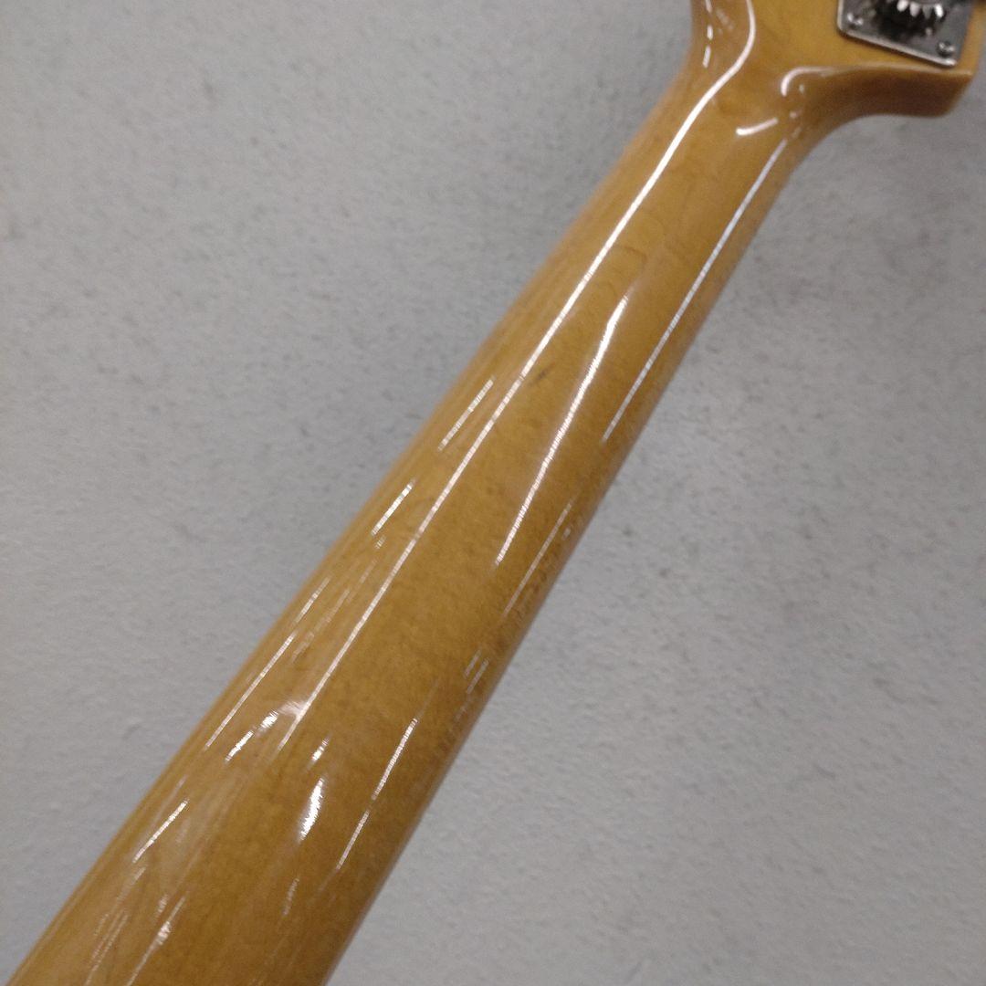 RITAO様リクエストFender japan MB98-70SD