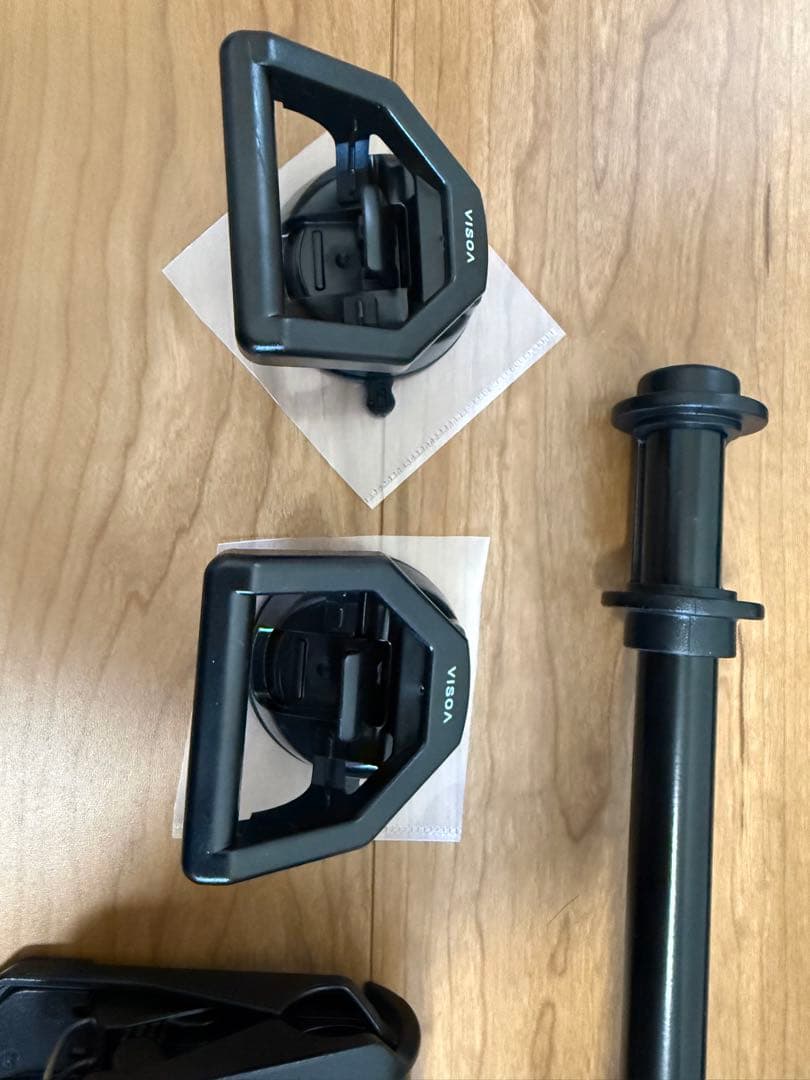 VISOA ロッドホルダー