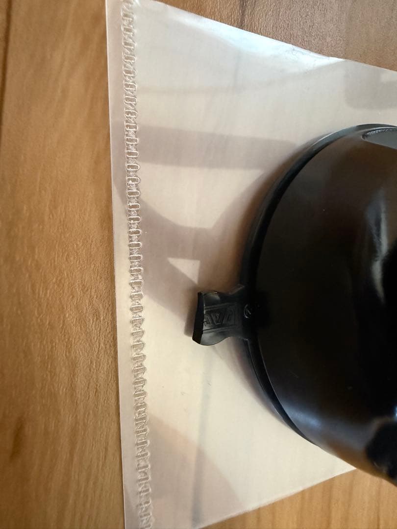 VISOA ロッドホルダー