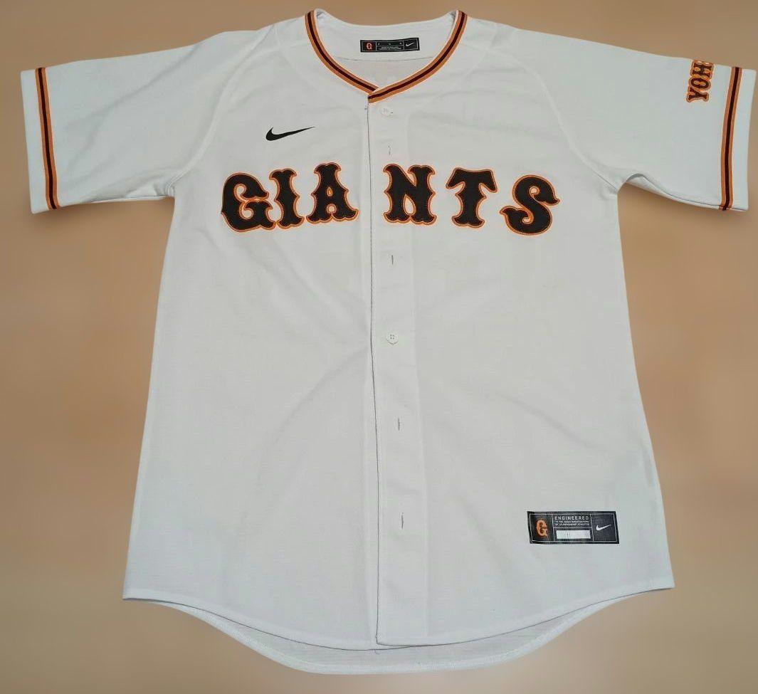 岡本和真25番巨人ユニフォーム応援タオルファンクラブリュック 大勢Tシャツセット