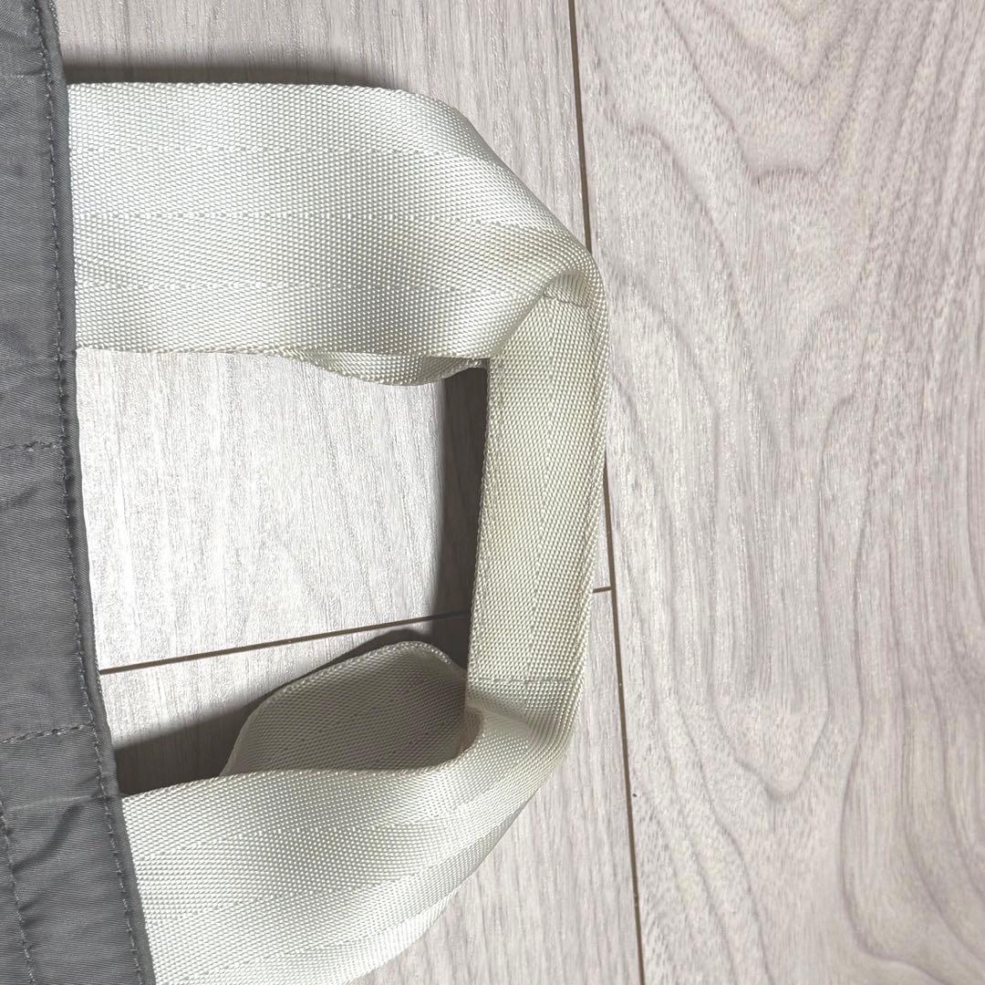 【K.O】ブリーフィング　ゴルフ　キャディバッグ・ゴルフバッグ　セット