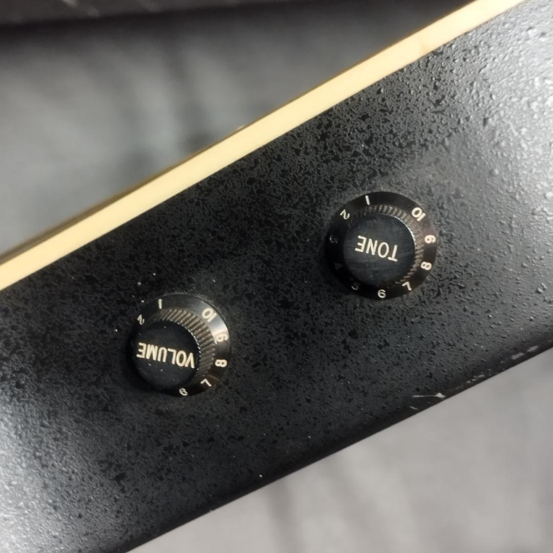 Aria アリア AMB-35 エレアコ アコースティックギター