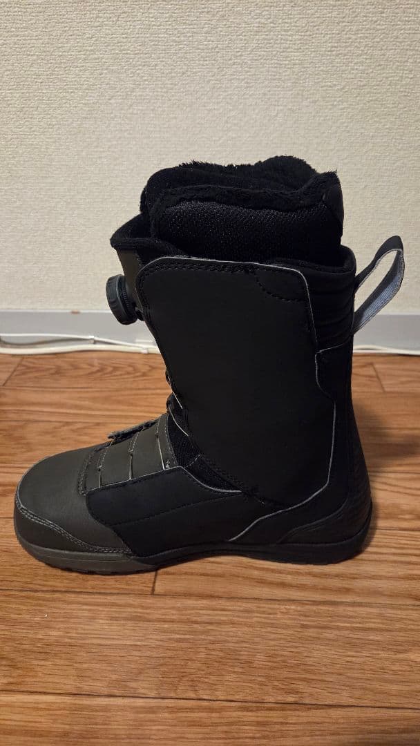 K2 Boundary スノーボードブーツ　27㎝