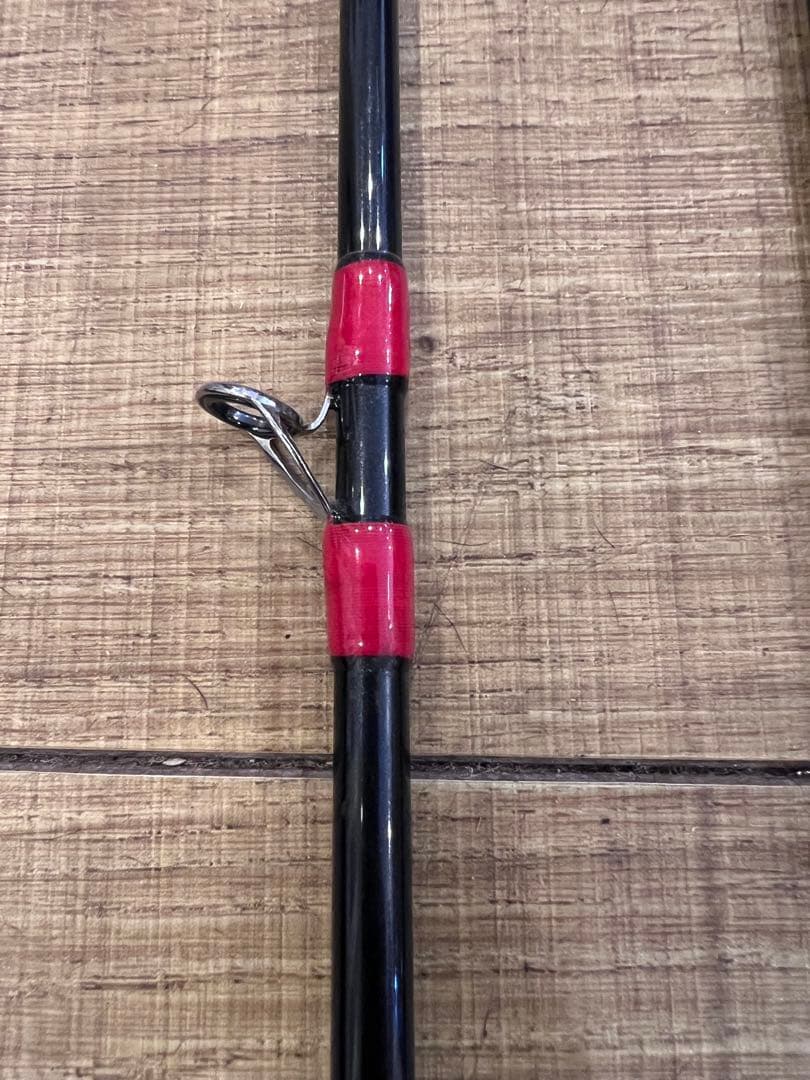 Huerco XT 606-4C フエルコ　XT