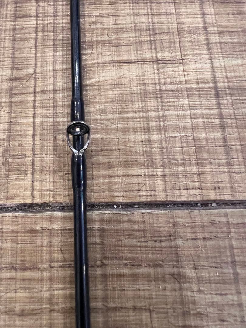 Huerco XT 606-4C フエルコ　XT