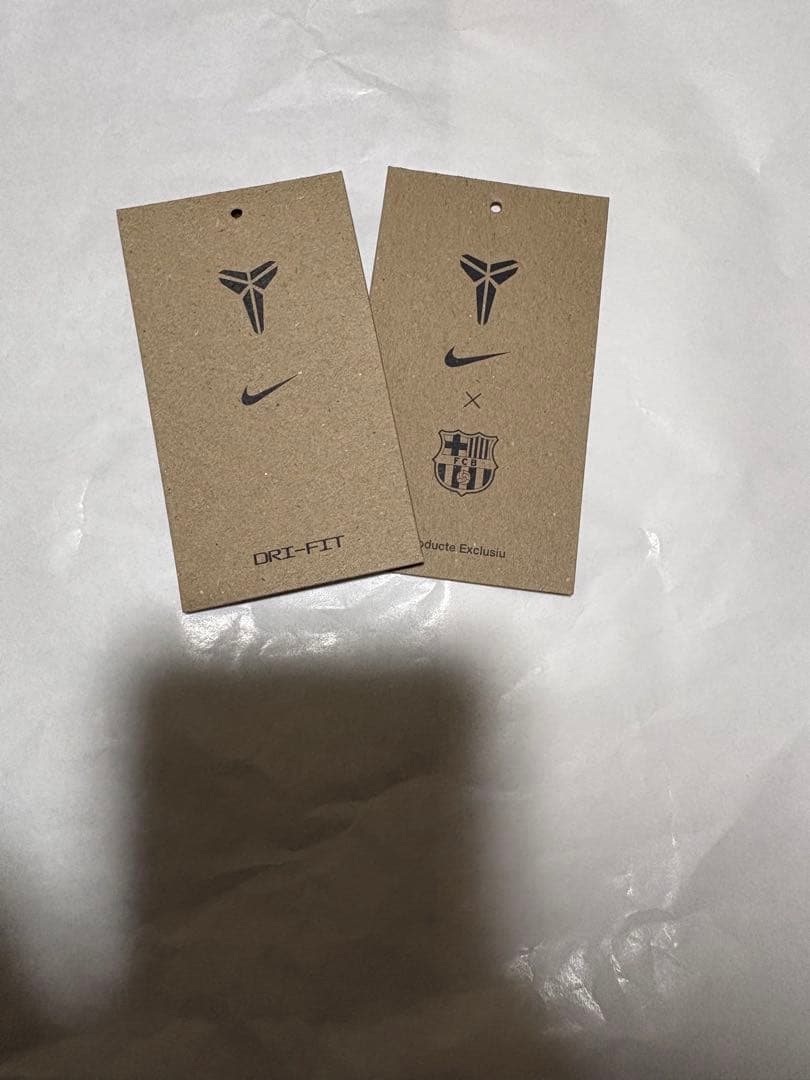 バルセロナ25/26アウェー　ヤマル　レプリカ　インポートM