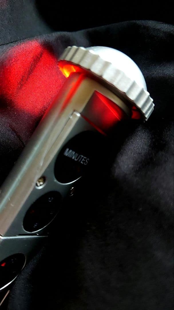 メン・イン・ブラック ニューライザー レプリカ　激レア　当時物