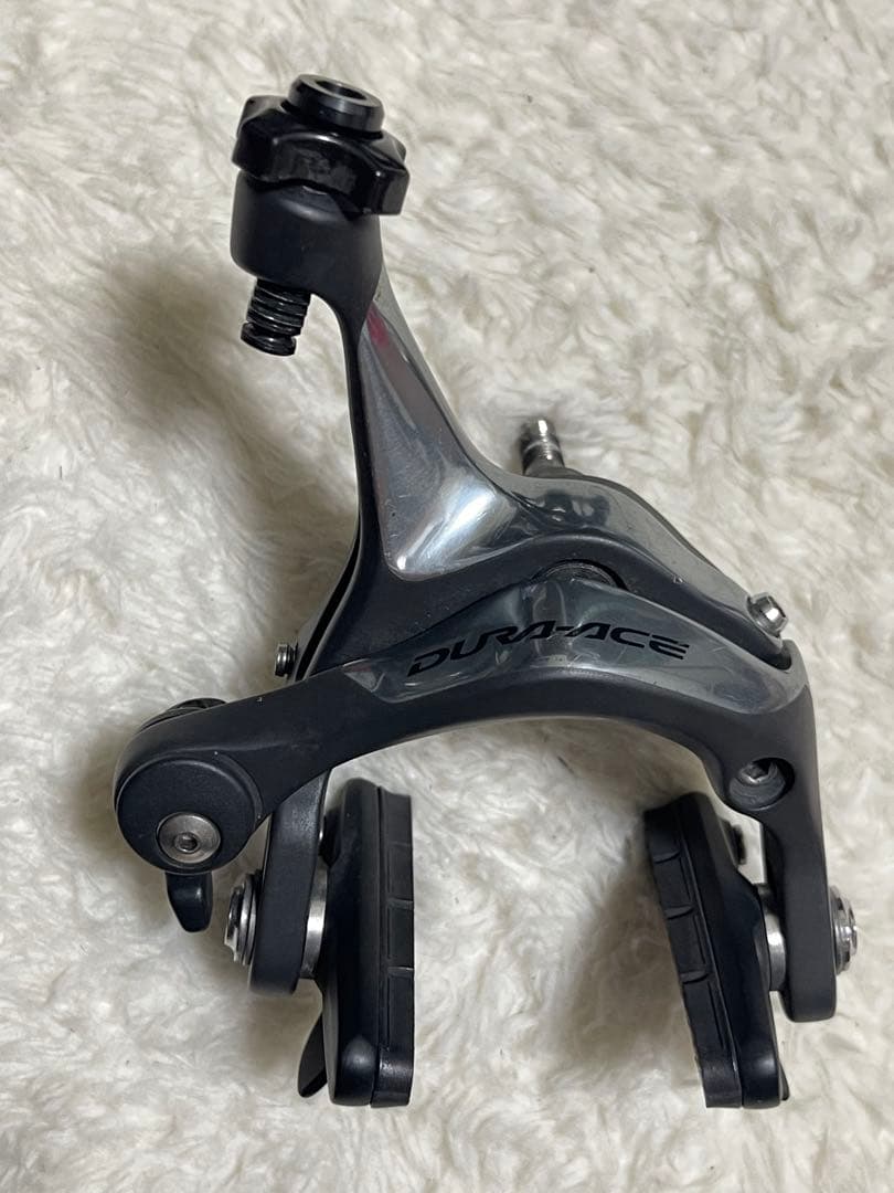 シマノ DURA-ACE BR-R7900 セット