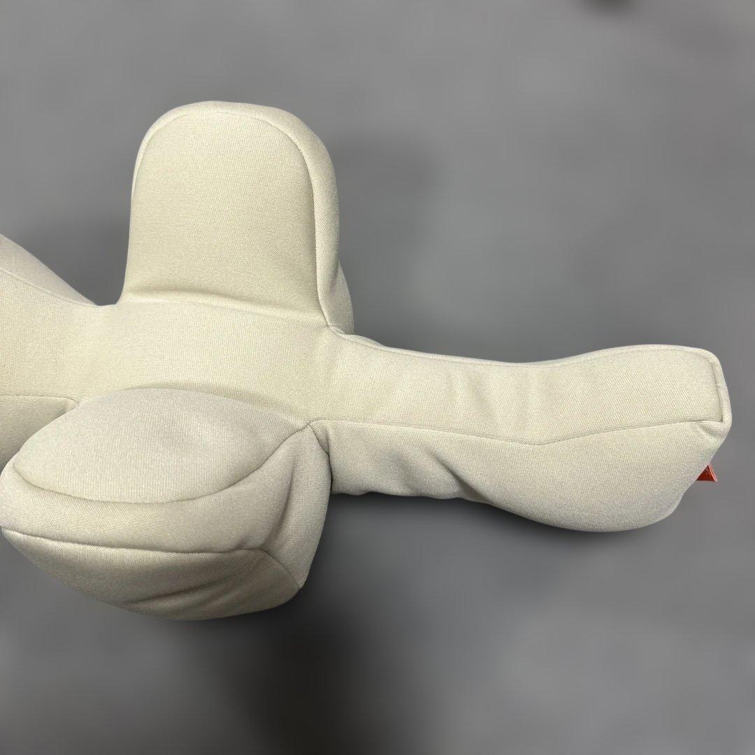 リラクッションSサイズ 介護 高齢犬 老犬