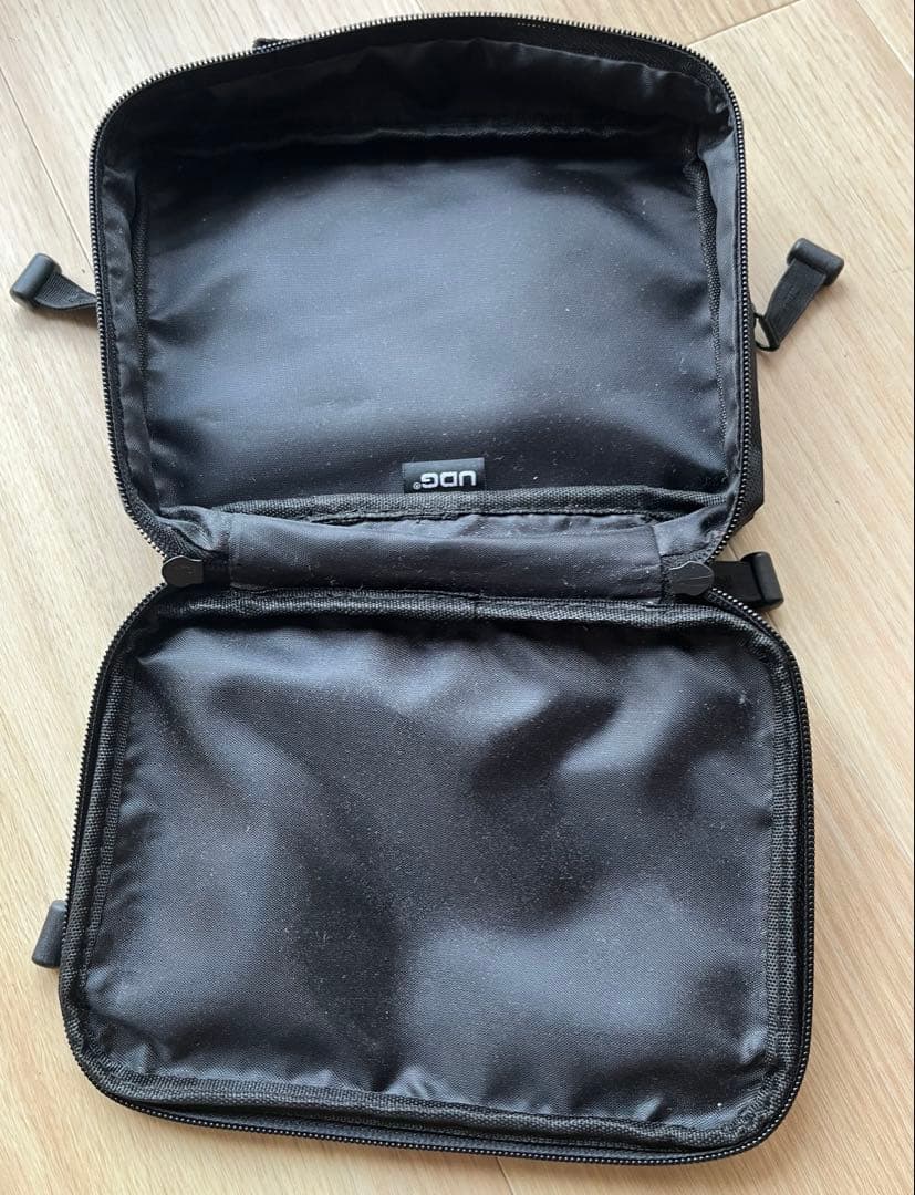 RANE （レーン）SL4 DJオーディオインターフェース