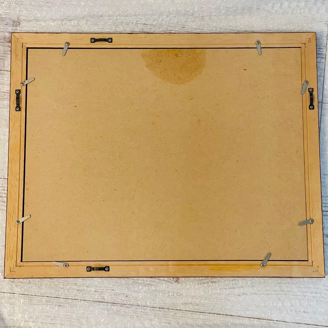 FGO Fate AGF カルナ アルジュナオルタ アシュヴァッターマン A4