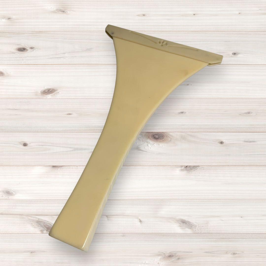 細棹 三味線 ハードケース 和楽器 伝統 弦楽器 バチ