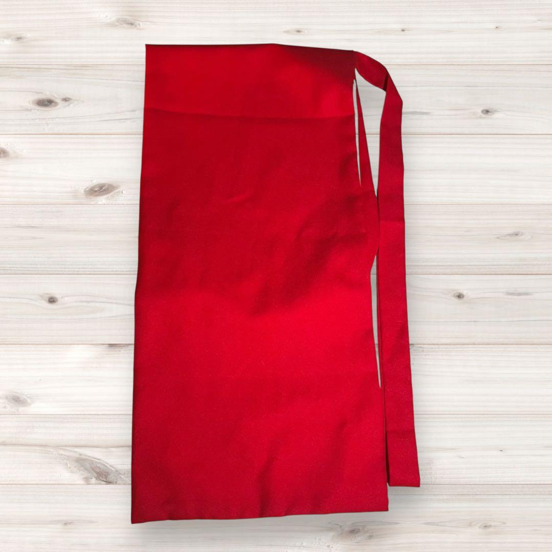 細棹 三味線 ハードケース 和楽器 伝統 弦楽器 バチ