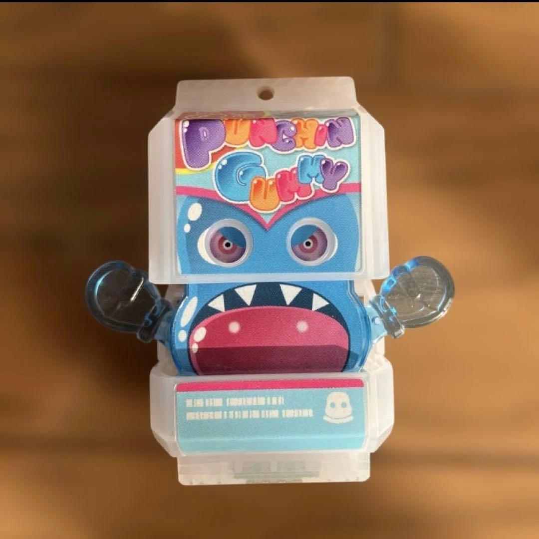 ニックネーム様　ゴチゾウ　おまとめ依頼分