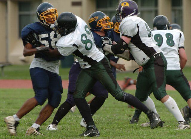 【要説明欄確認】米軍 三沢基地 MISAWA JETS ユニフォーム上下