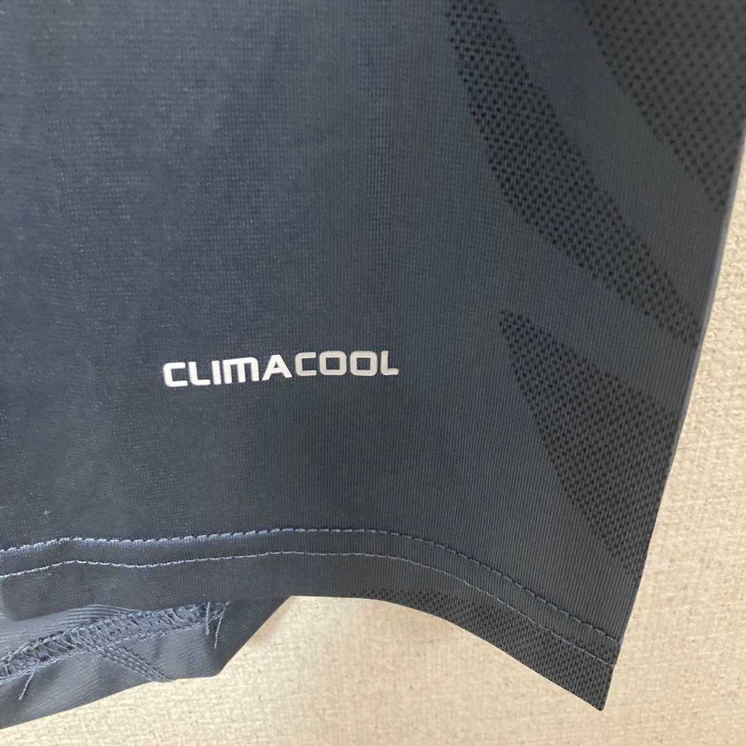 09-10 プレミアリーグ リバプール ジェラード ユニフォーム(A)