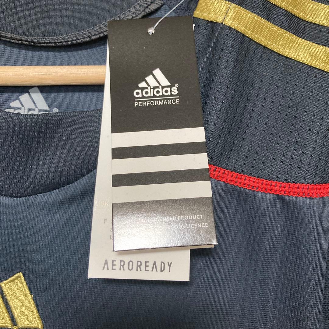 09-10 プレミアリーグ リバプール ジェラード ユニフォーム(A)