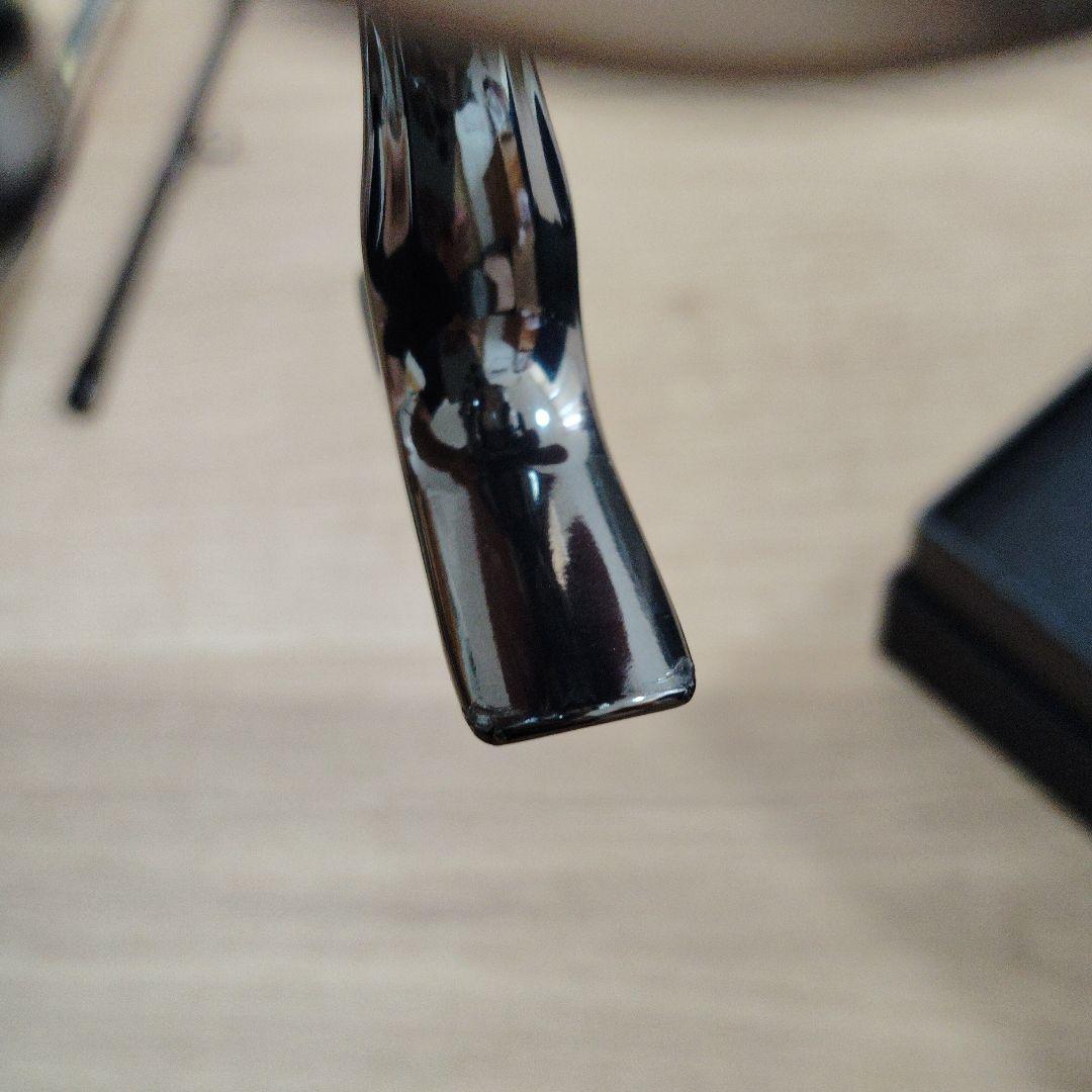 22イグジスト2500 スピニングリール