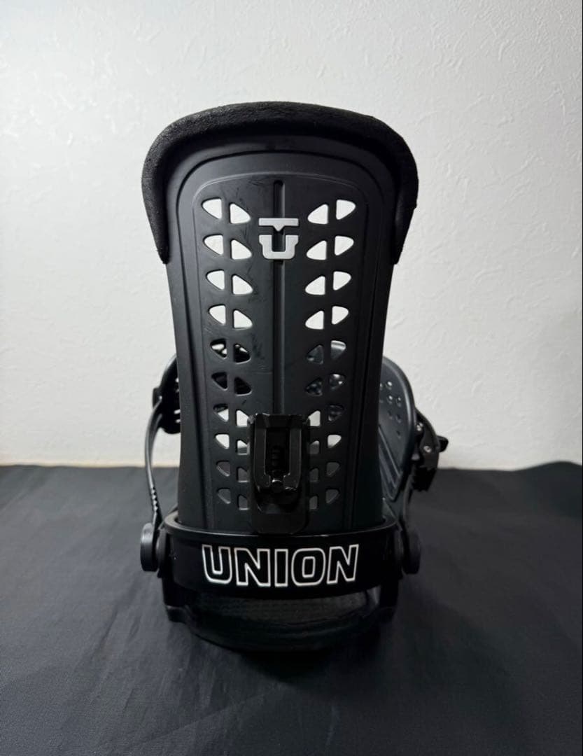 UNION FORCE 23-24 Mサイズ