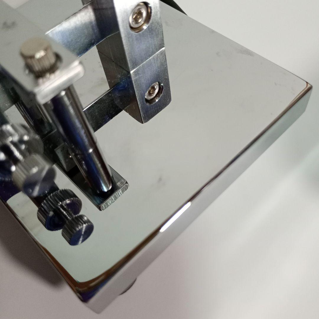 アクセサリー GHD GF501A