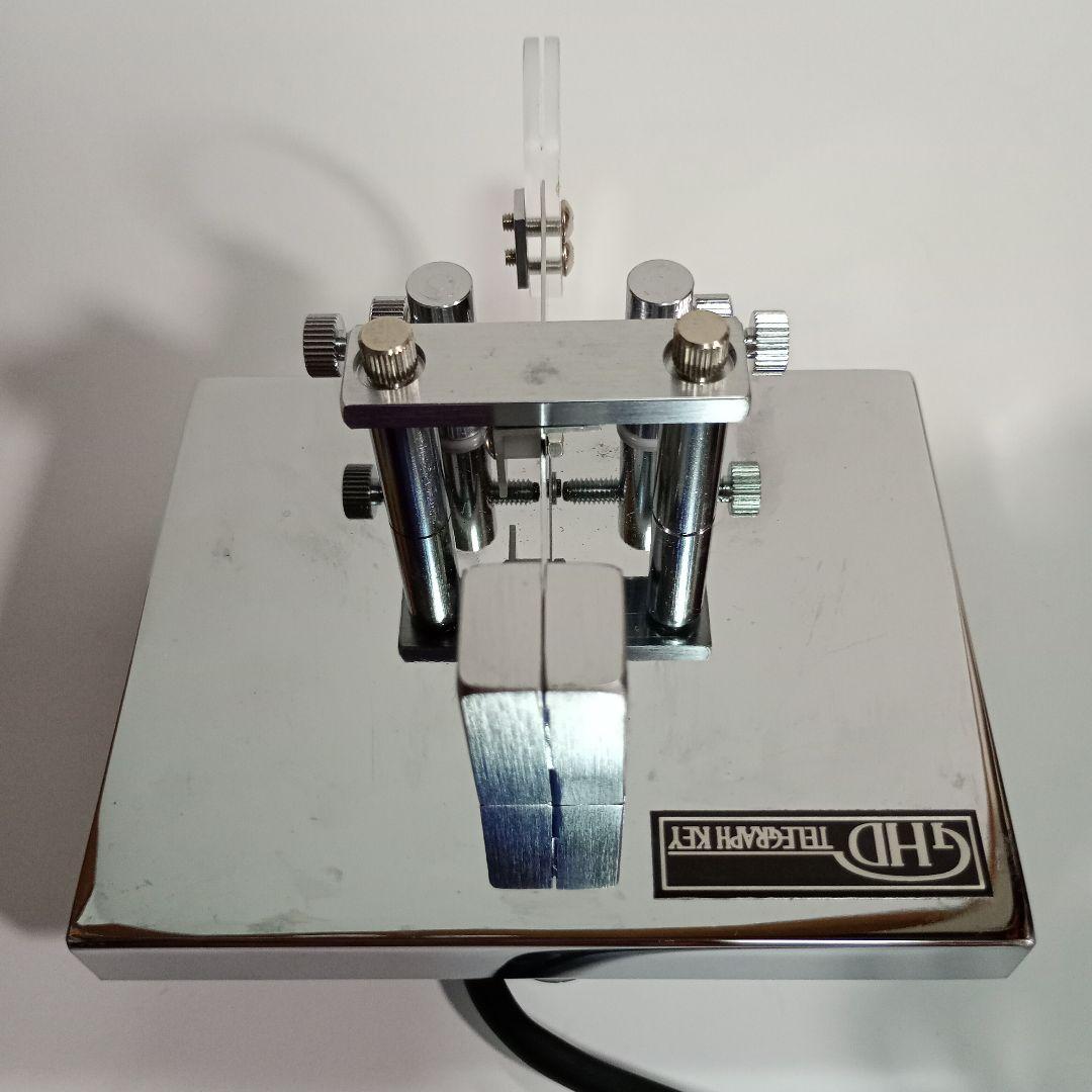 アクセサリー GHD GF501A