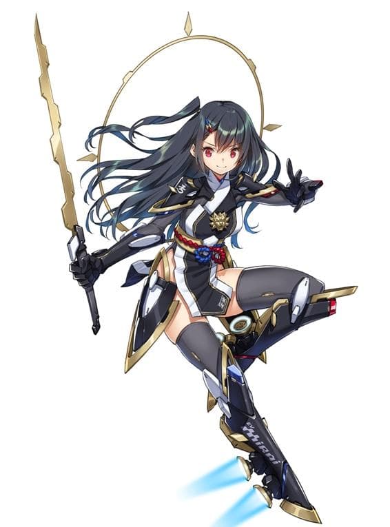 saitom氏デザイン韋駄天ちゃんTシャツ miraiスポンサー品【おまけ付】