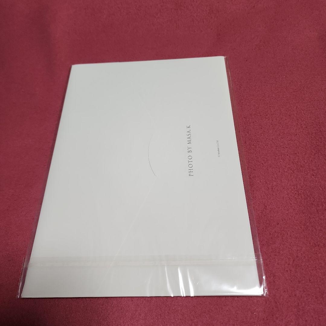 【SEIKO MATSUDA PH0TO】