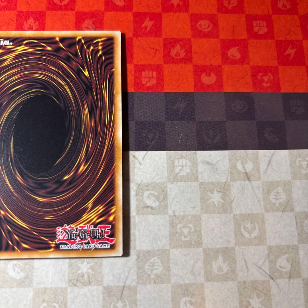 閃刀姫ロゼ　スターライト北米