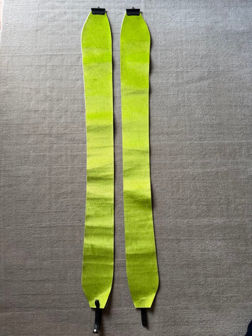 スノーボード K2 MARAUDER SPLIT 156cm