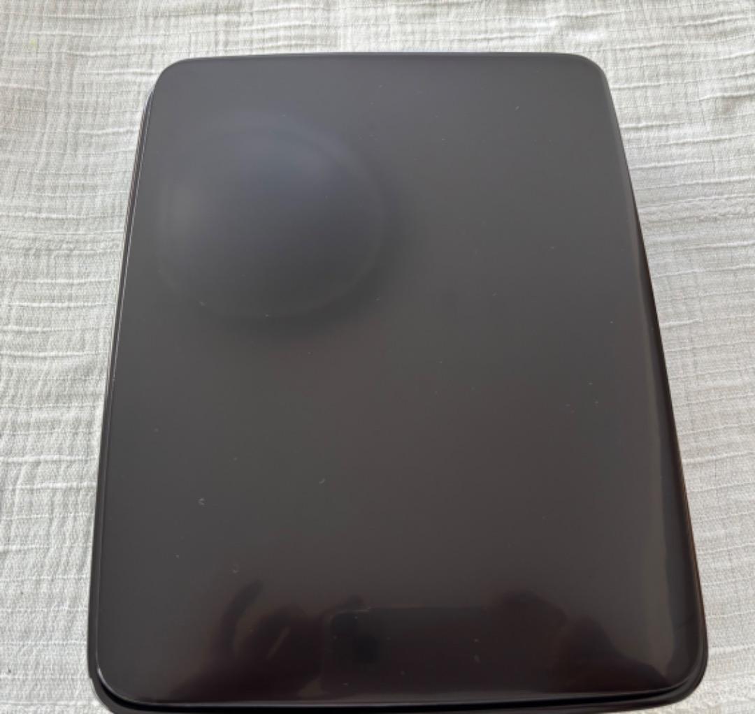 ＜値下げ＞金箔装飾 漆器 硯箱