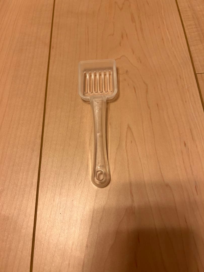 ゴールデンハムスター飼育セット