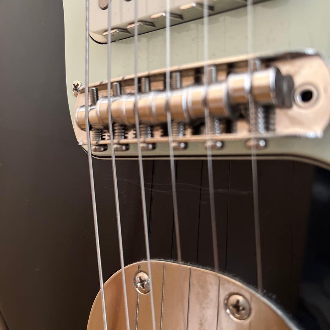 Fender Squier FSRClassic Vibe’60s Jaguar