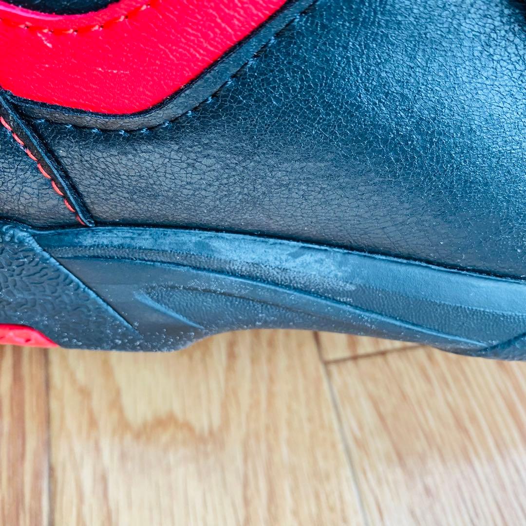 新品　24.0 DEELUXE スノーボード　ブーツ ルフィ ディーラックス